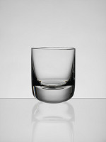 Ivan Polák – Slávnostná nápojová súprava -pohár 