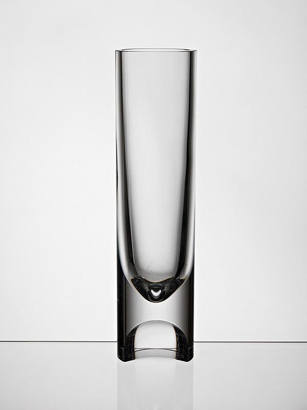 kolektív, Jozef Tomečko – Nápojová súprava - pohár 