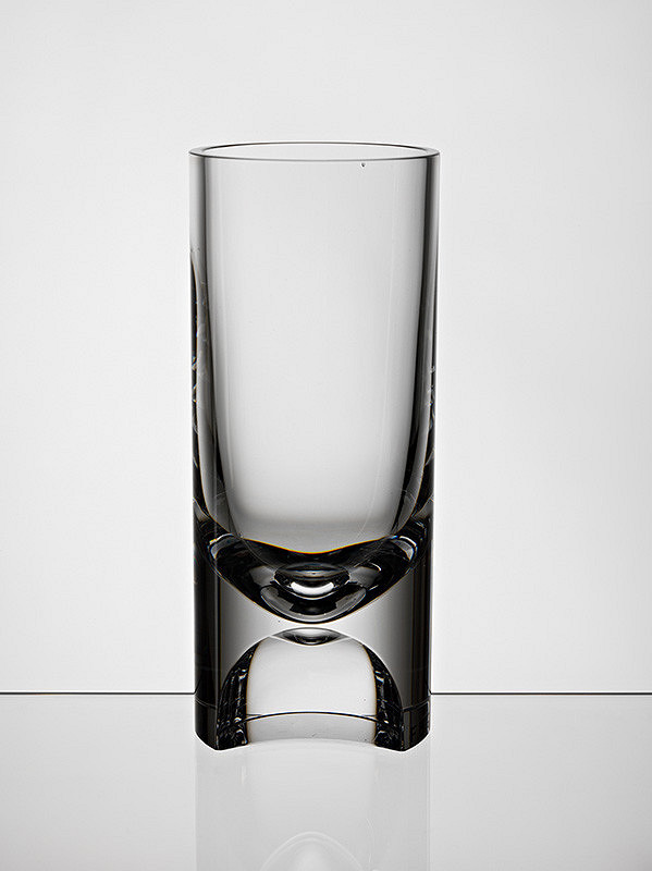 kolektív, Jozef Tomečko – Nápojová súprava - pohár 