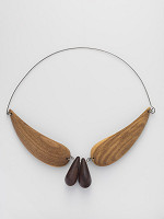 Viera Hlavenková – Náhrdelník 