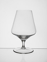 Jaroslav Taraba – Nápojová súprava -pohár 