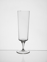 Jaroslav Taraba – Nápojová súprava -pohár 