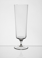 Jaroslav Taraba – Nápojová súprava -pohár 