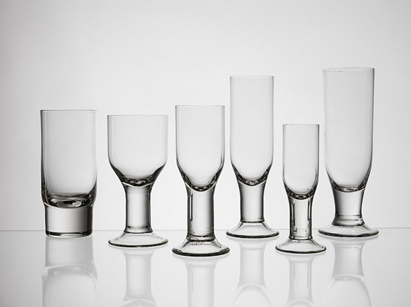 Jaroslav Taraba – Nápojová súprava 