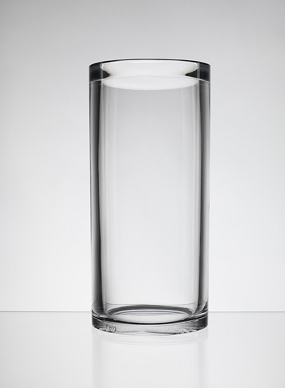 Eva Fišerová – Váza 