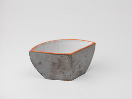 Eva Trachtová – Miska 