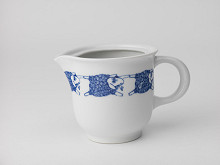 Vladimír Oravec – Džbánik 