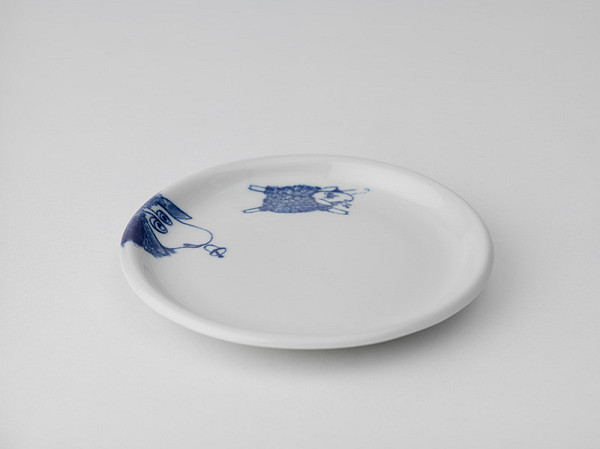 Vladimír Oravec – Tanierik 