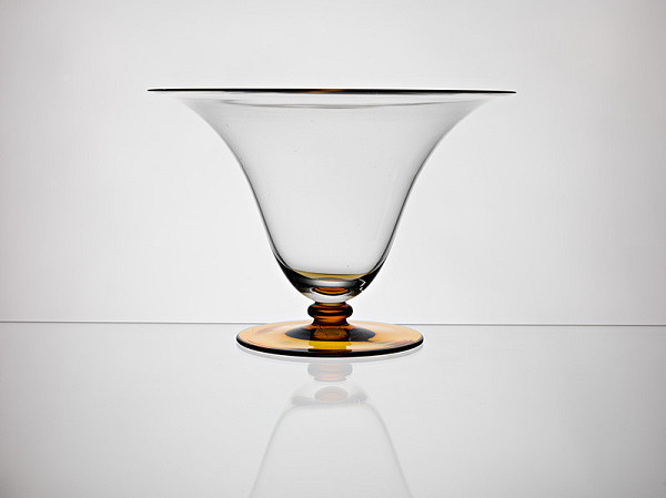 Sklárne Lednické Rovne – Vase 