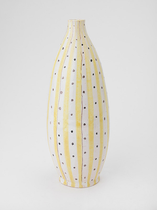 Dagmar Rosůlková – Váza 