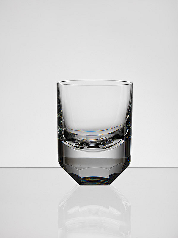 Štěpán Pala – Nápojová súprava - pohár 