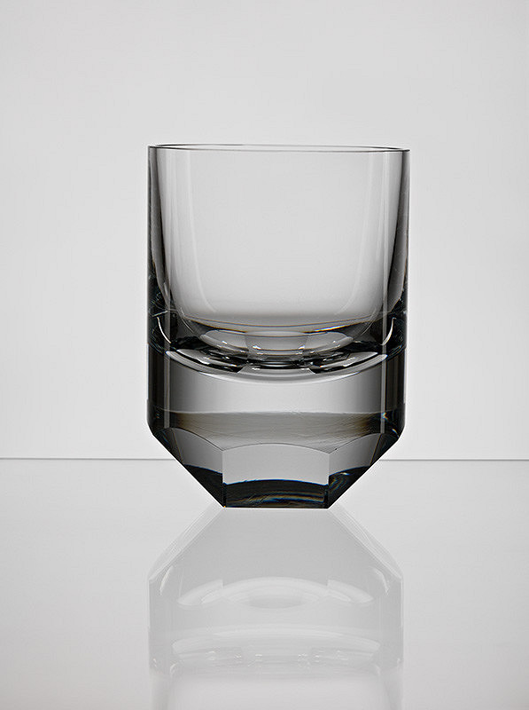 Štěpán Pala – Nápojová súprava - pohár 