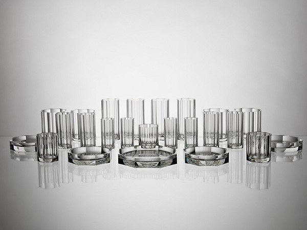 Askold Žáčko – Nápojová súprava Matice 