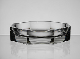 Askold Žáčko – Nápojová súprava - miska 