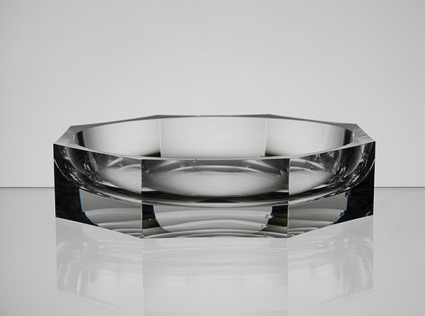 Askold Žáčko – Nápojová súprava - miska 