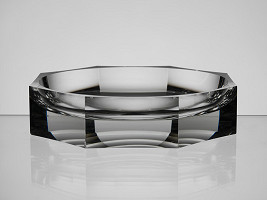 Askold Žáčko – Nápojová súprava - miska 