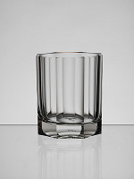 Askold Žáčko – Nápojová súprava - pohár 