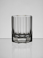 Askold Žáčko – Nápojová súprava - pohár 