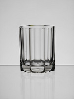 Askold Žáčko – Nápojová súprava - pohár 