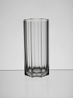 Askold Žáčko – Nápojová súprava - pohár 