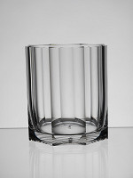 Askold Žáčko – Nápojová súprava - pohár 