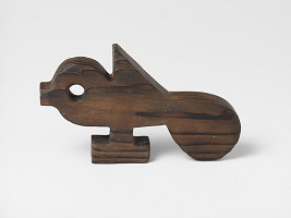 Miroslav Cipár, Juraj Hovorka – Ars populi 