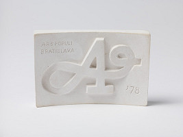 Miroslav Cipár, Juraj Hovorka – Ars populi 