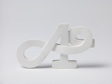 Miroslav Cipár, Juraj Hovorka – Ars populi 