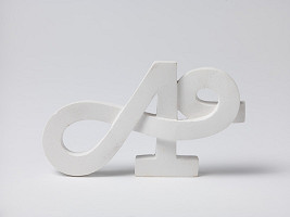 Miroslav Cipár, Juraj Hovorka – Ars populi 