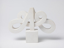 Miroslav Cipár, Juraj Hovorka – Ars populi 