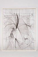 Luba Krejčí – Kométa 