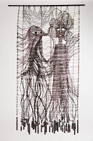 Luba Krejčí – Hľadanie  ozveny 