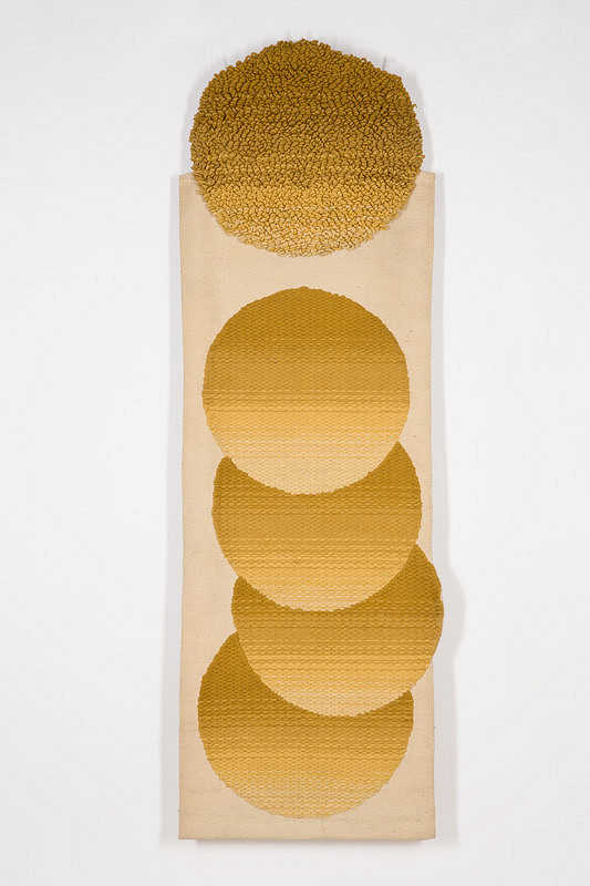 Slávka Pecháčková – Variácie II. 