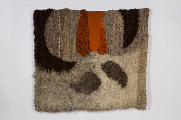 Elena Haverlová – Pastorále 