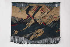 Silvia Fedorová – Hľadanie večného prameňa 