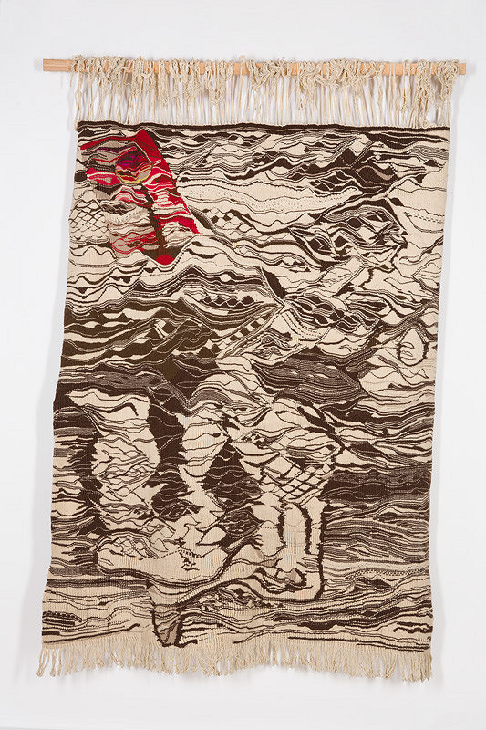 Peter Mester – Rubľová cesta 