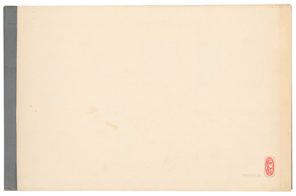 Viktor Holešťák-Holubár – Výstava ÚĽUV Východná '83. Pôdorys a pohľady 