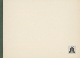 Viktor Holešťák-Holubár – Výstava ÚĽUV Východná '87. Kov-šperk 