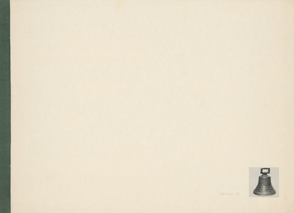 Viktor Holešťák-Holubár – Výstava ÚĽUV Východná '87. Kov-šperk