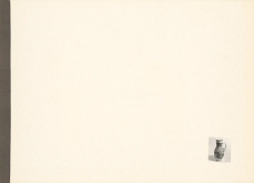 Viktor Holešťák-Holubár – Výstava ÚĽUV. Múzeum K. Marxa. Karlove Vary 