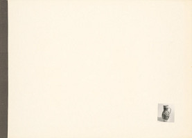 Viktor Holešťák-Holubár – Výstava ÚĽUV. Múzeum K. Marxa. Karlove Vary 