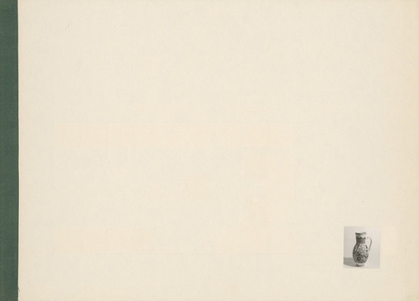 Viktor Holešťák-Holubár – Výstava ÚĽUV. Šarišské múzeum Bardejov