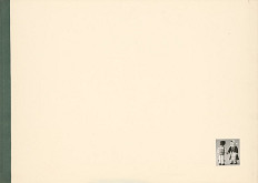 Viktor Holešťák-Holubár – Výstava ÚĽUV. Dom kultúry. Krakow 