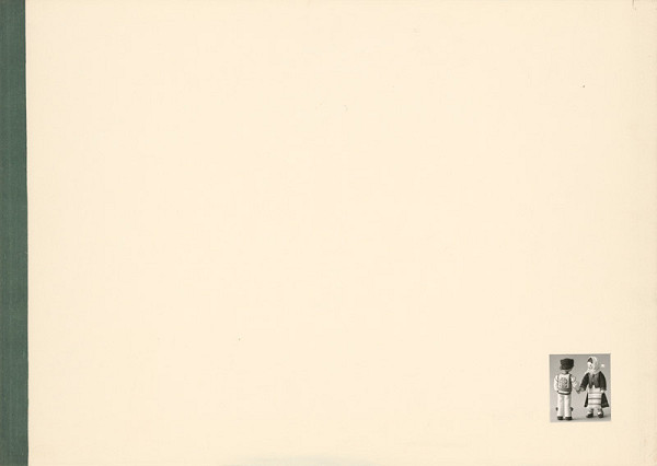 Viktor Holešťák-Holubár – Výstava ÚĽUV. Dom kultúry. Krakow