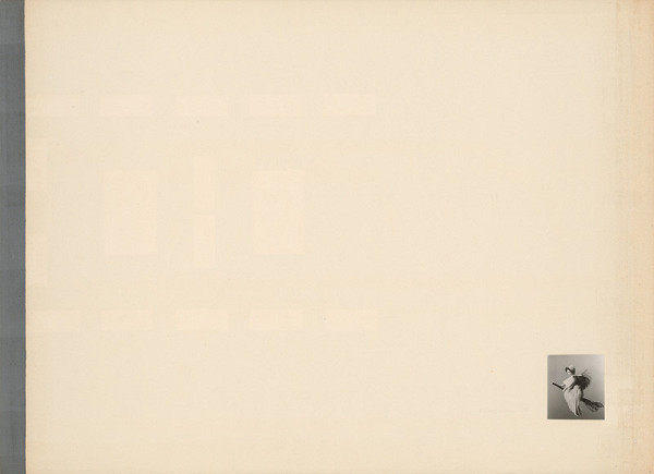 Viktor Holešťák-Holubár – Výstava ÚĽUV. Okresné múzeum Ružomberok 