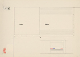 Viktor Holešťák-Holubár – Výstava ÚĽUV. Kysucké múzeum Čadca 