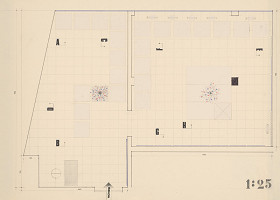 Viktor Holešťák-Holubár – Výstava ÚĽUV. Kysucké múzeum Čadca 