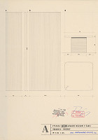 Viktor Holešťák-Holubár – Výstava ÚĽUV. Kysucké múzeum Čadca 