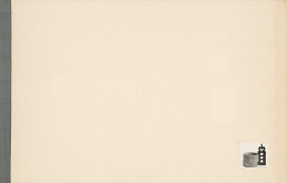 Viktor Holešťák-Holubár – Výstava ÚĽUV. Krajská galéria. Banská Bystrica 