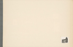 Viktor Holešťák-Holubár – Výstava ÚĽUV. Krajská galéria. Banská Bystrica 